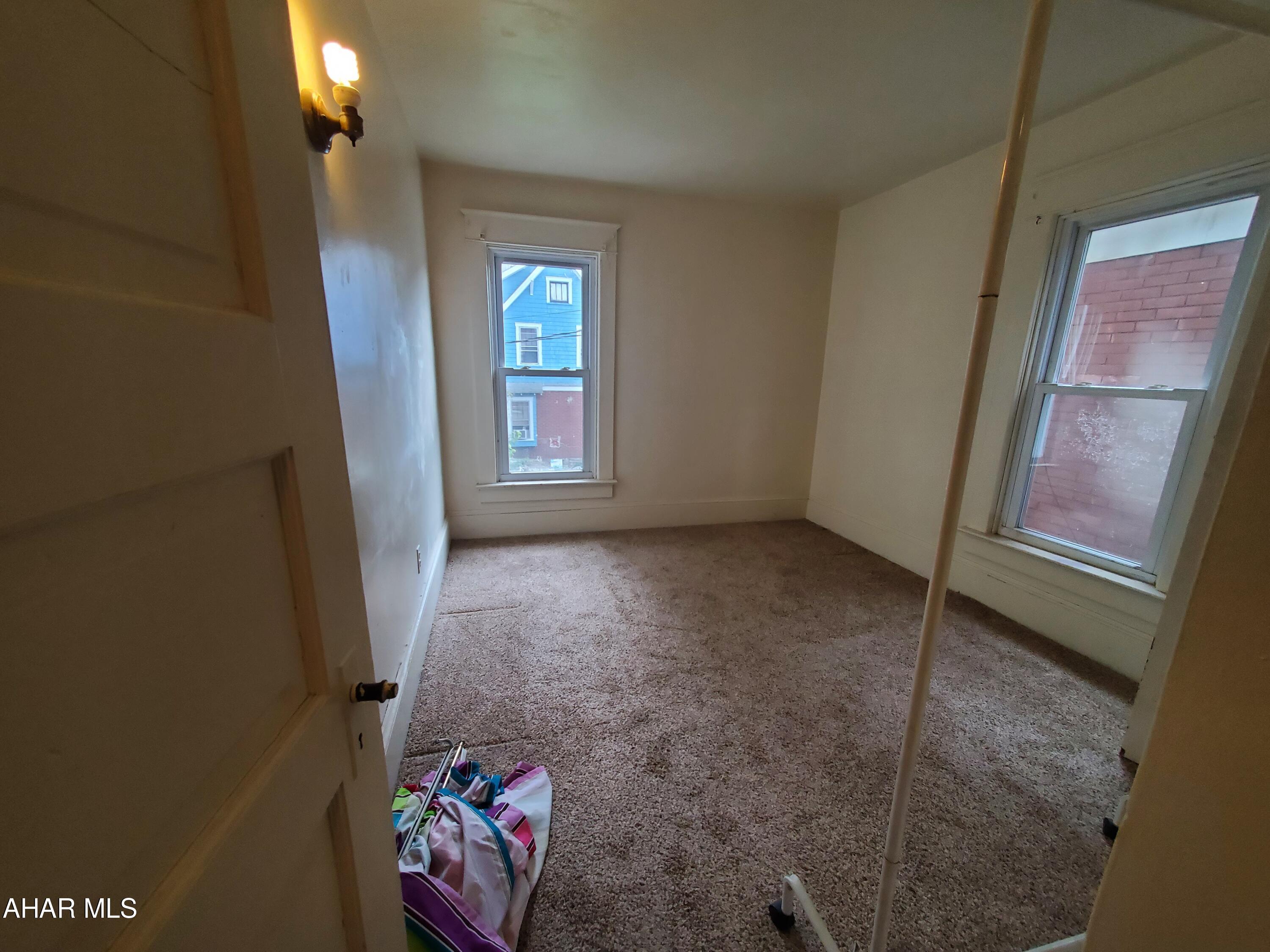 Other - Residential
