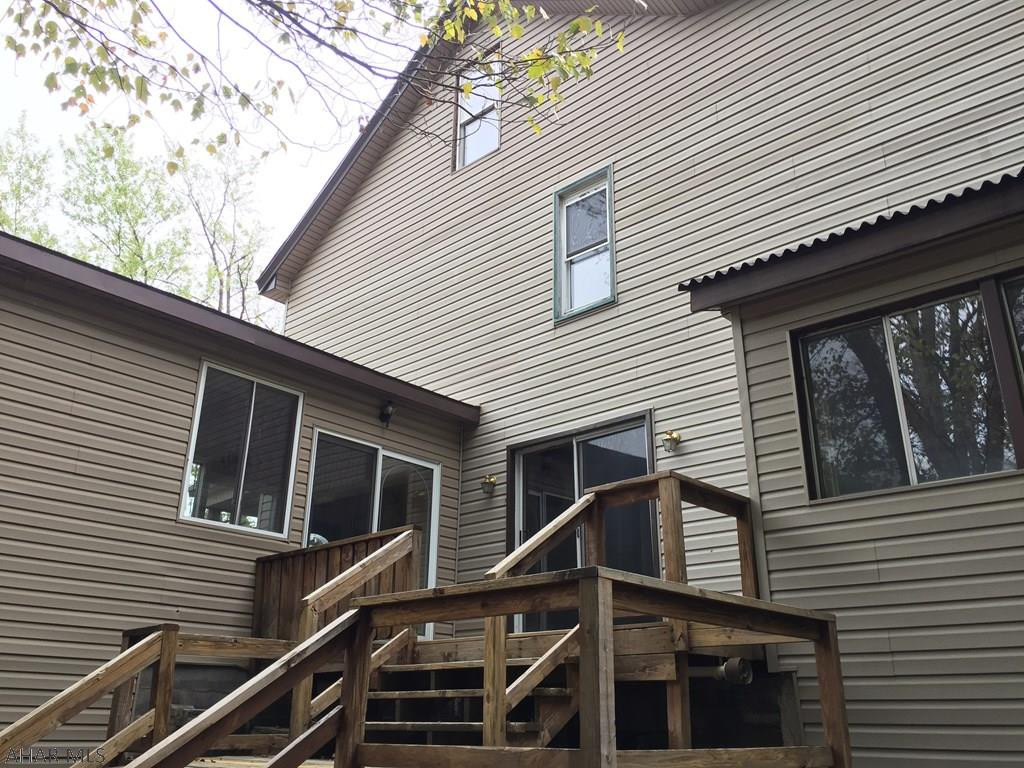 Other - Residential