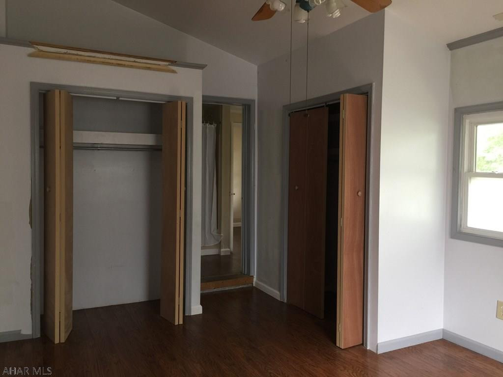 Other - Residential