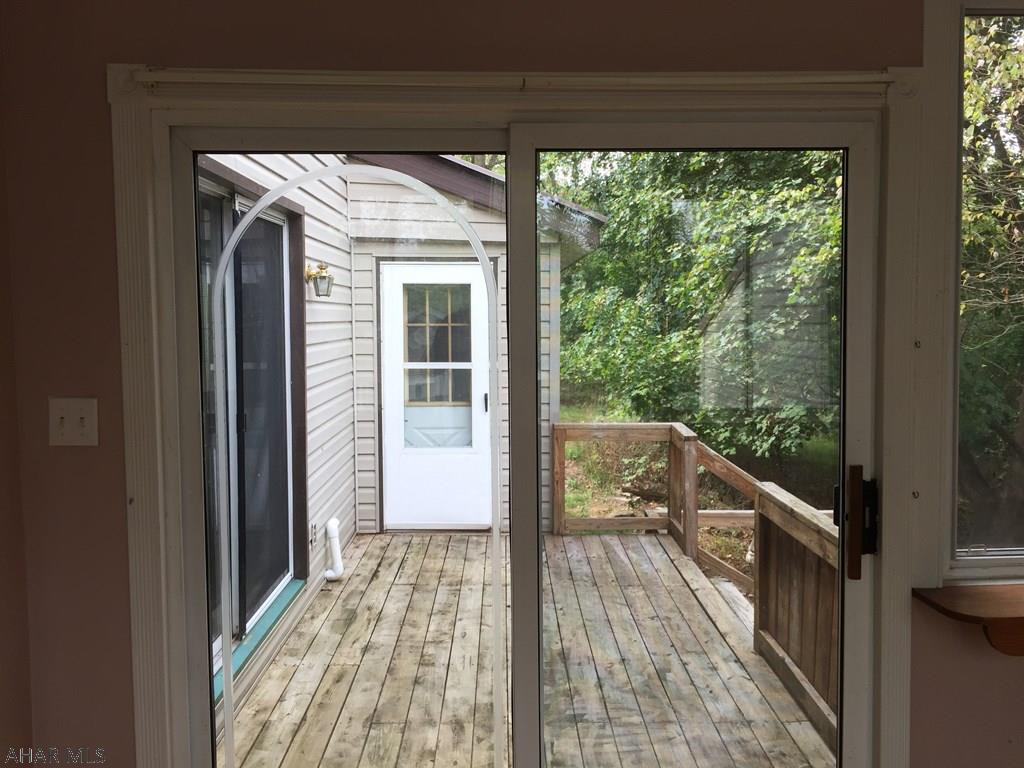 Other - Residential