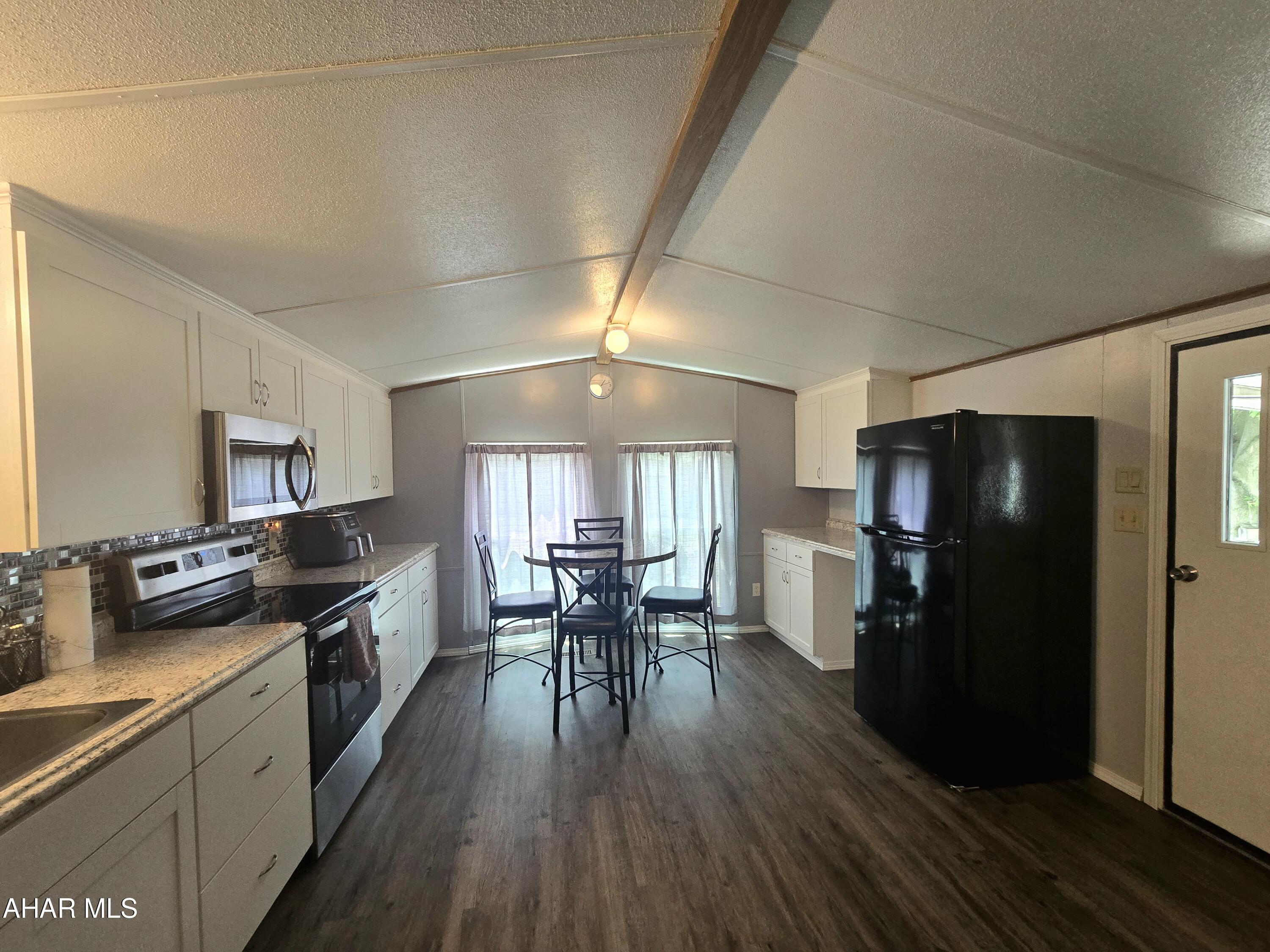 Other - Residential
