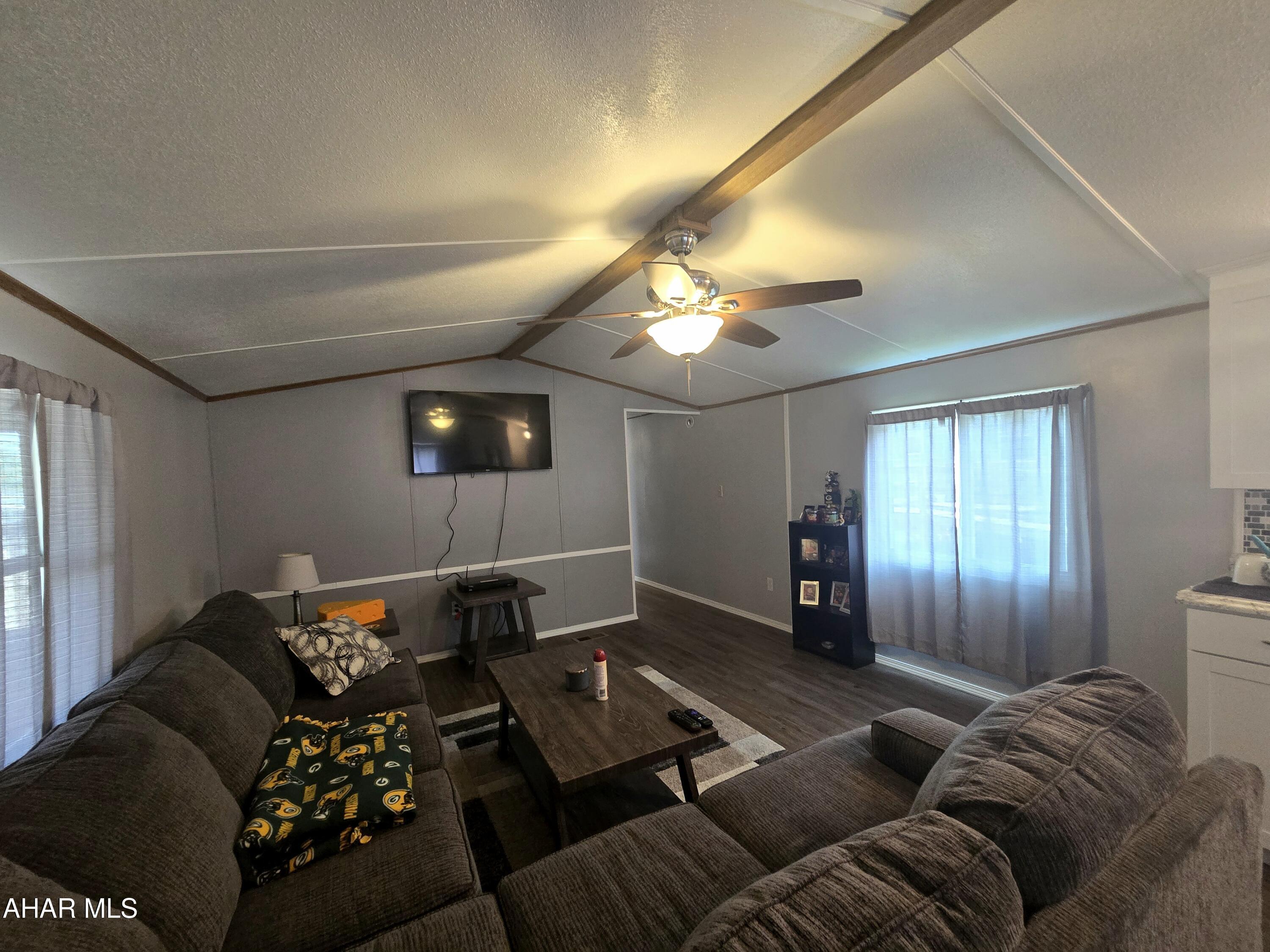 Other - Residential