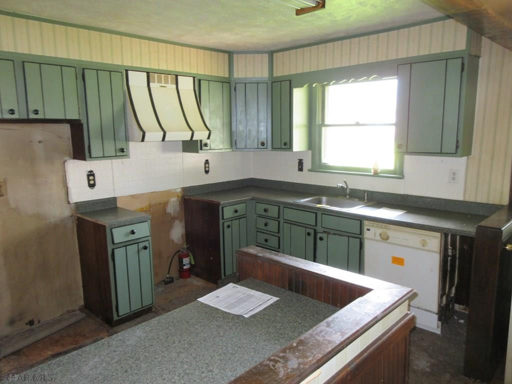 Other - Residential
