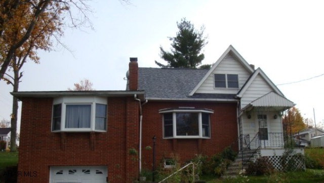 Physical address is 403 Decatur Street, Philipsburg, PA  This is a Fannie Mae HomePath property.  Purchase this property for as little as 3% down!  This property is approved for HomePath Mortgage Financing. This property is approved for HomePath Renovation Mortgage Finanancing. Close by December 31, 2010 and receive up to 3.5% in closing costs assistance! Plus, selling agent receives $1,500 bonus. Click HomePath.com Special Offers for more details or ask me. Eligibility restrictions apply.
