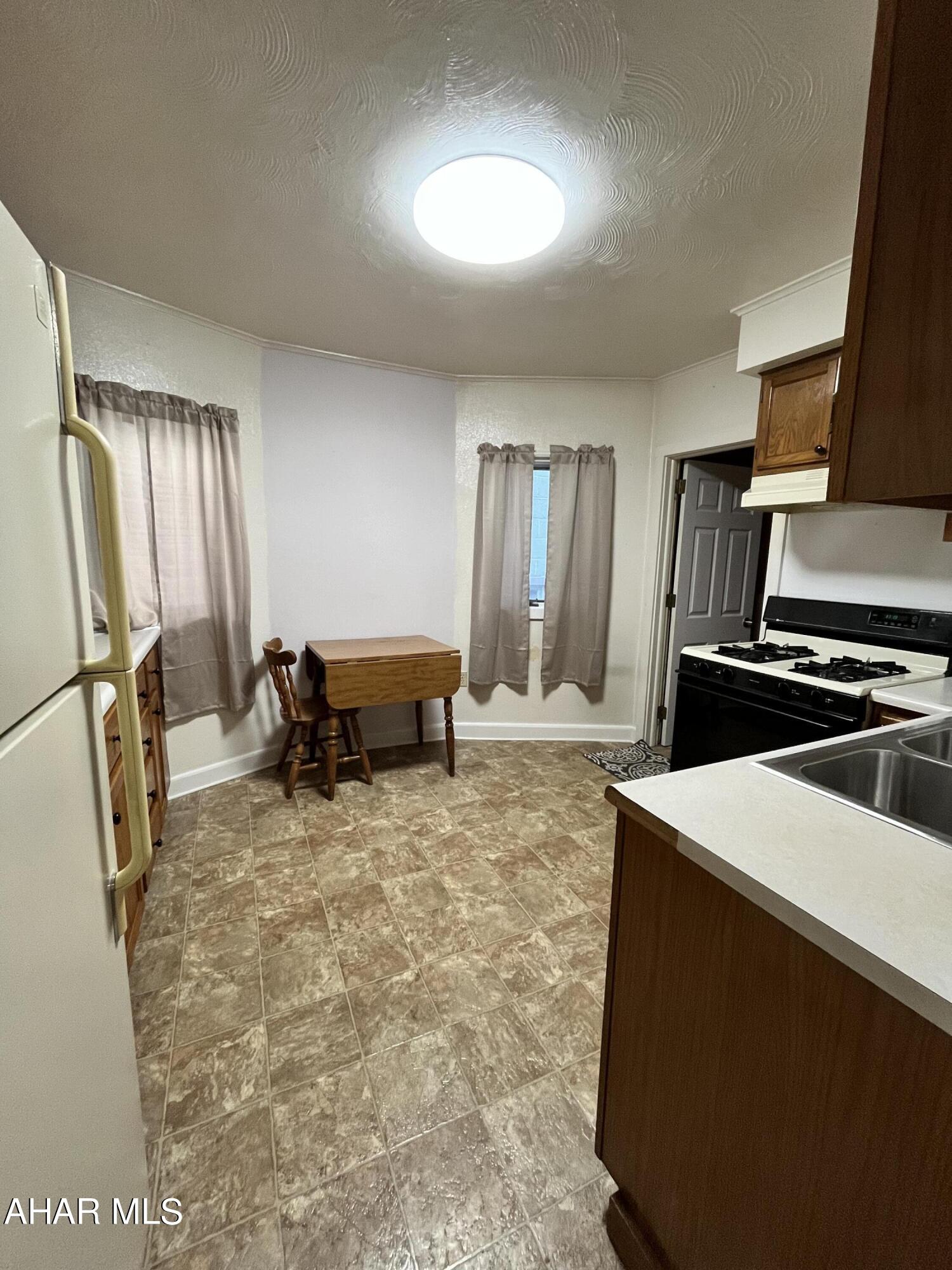Hollidaysburg - Residential