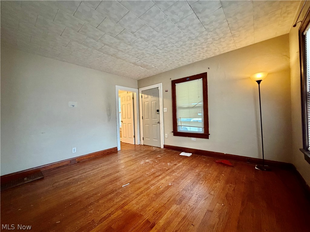 Victory Park - Residential