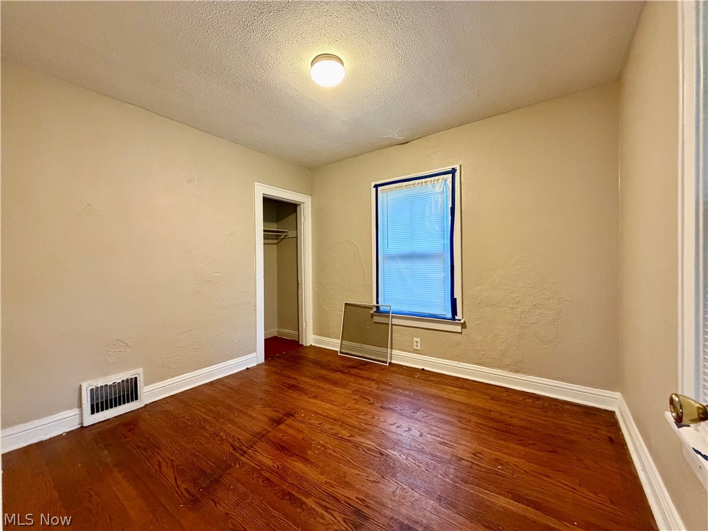 Victory Park - Residential