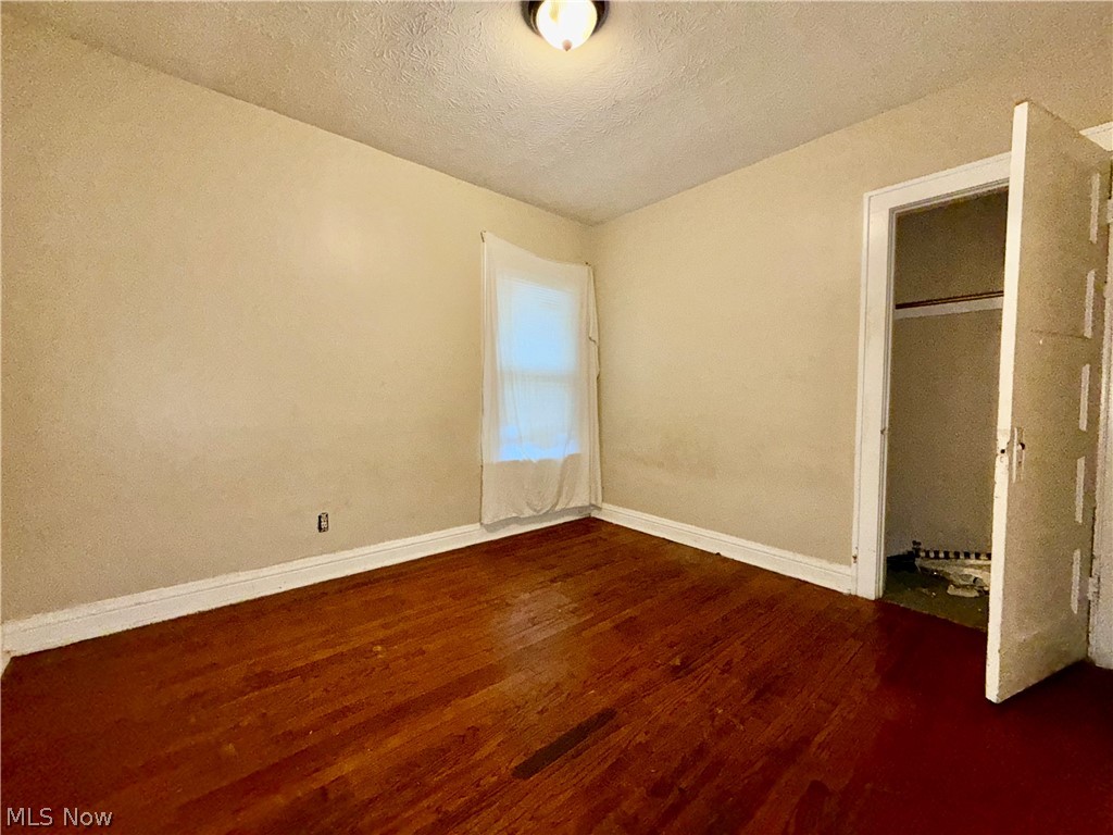 Victory Park - Residential