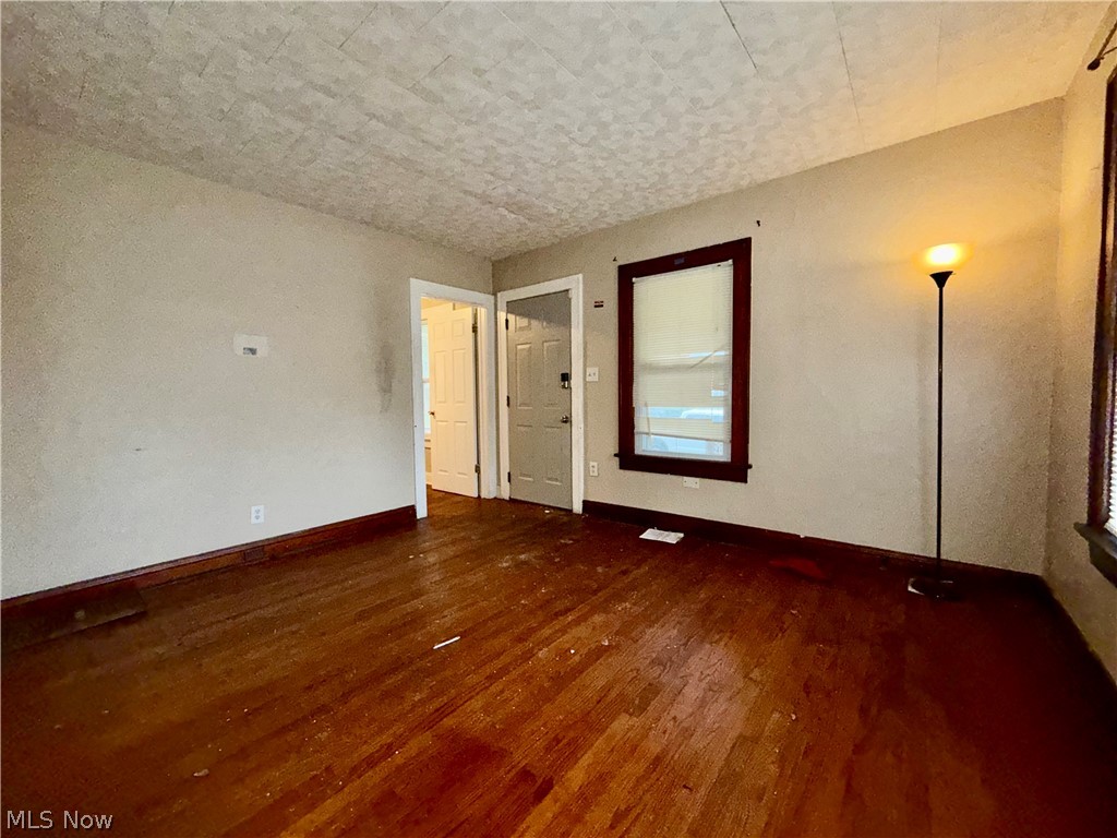 Victory Park - Residential