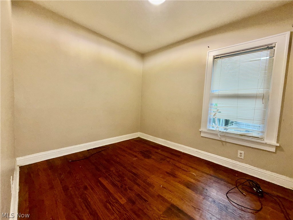 Victory Park - Residential