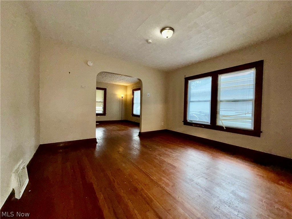 Victory Park - Residential