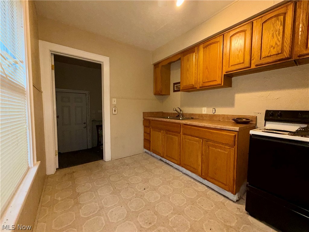 Victory Park - Residential