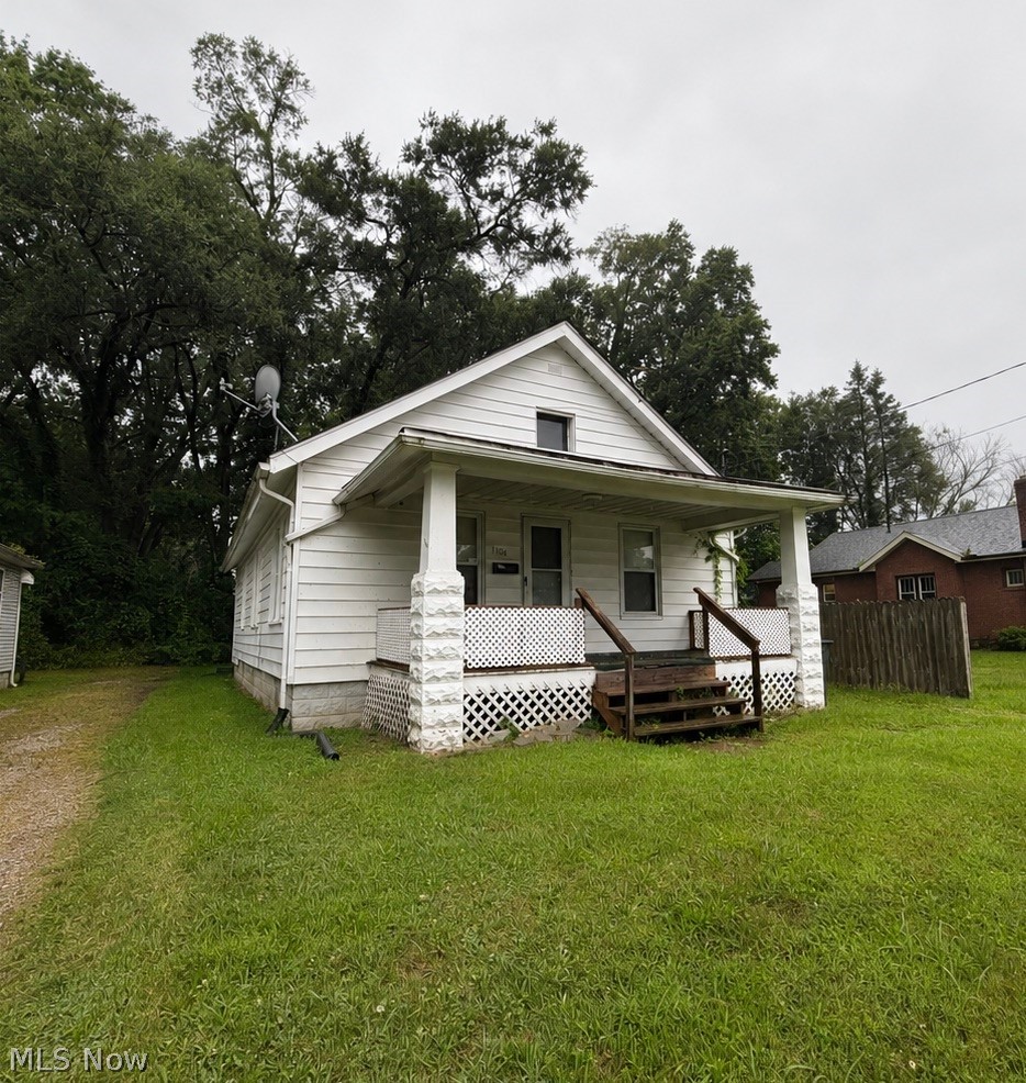 Victory Park - Residential