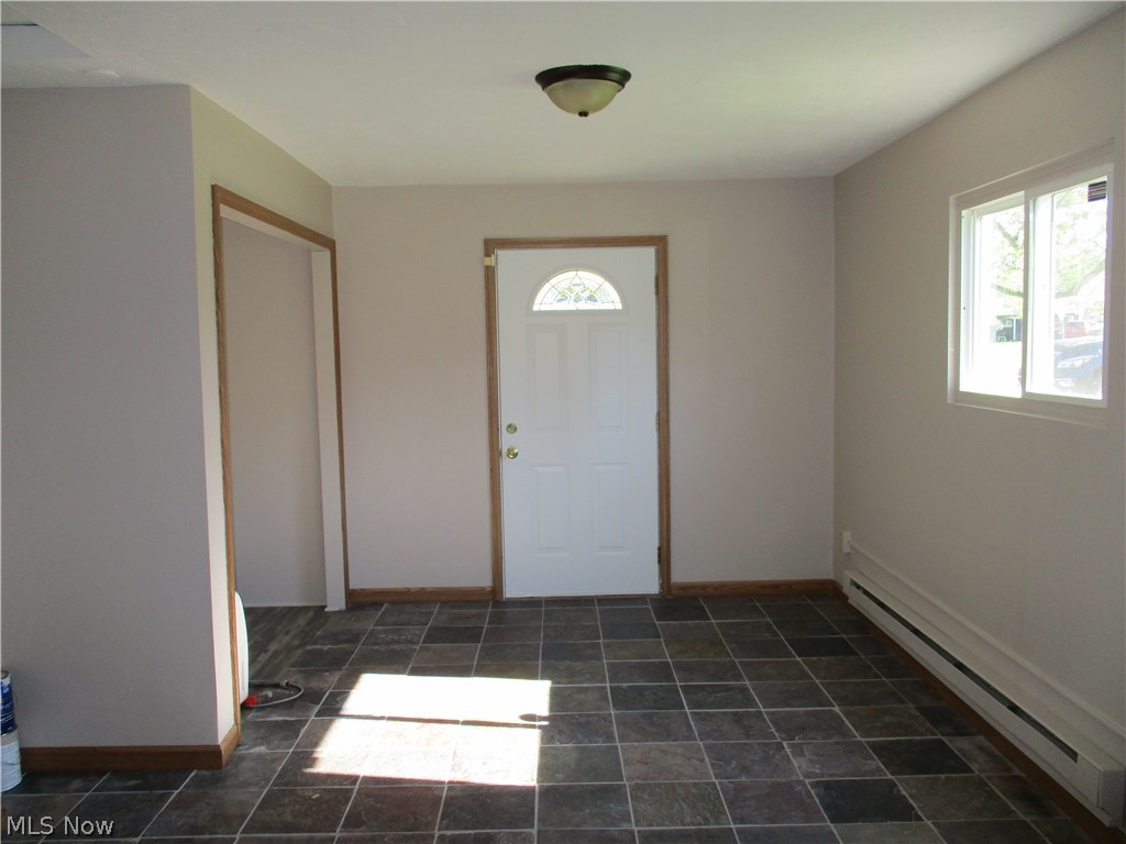 Beechcrest - Residential