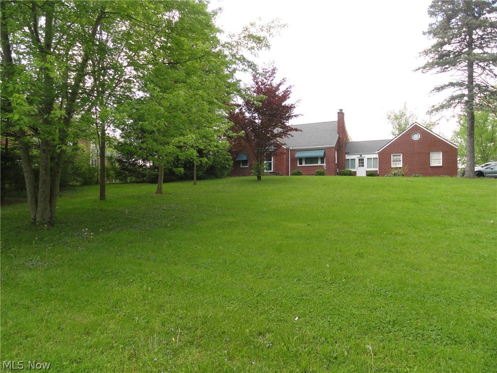 M S - Residential