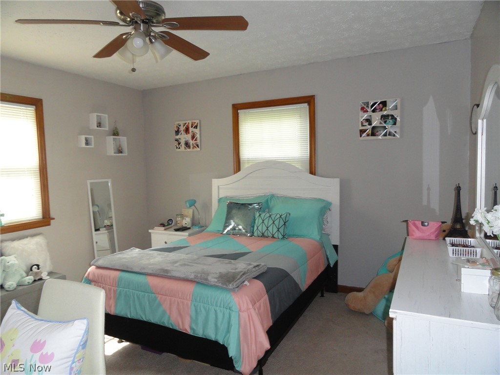 M S - Residential
