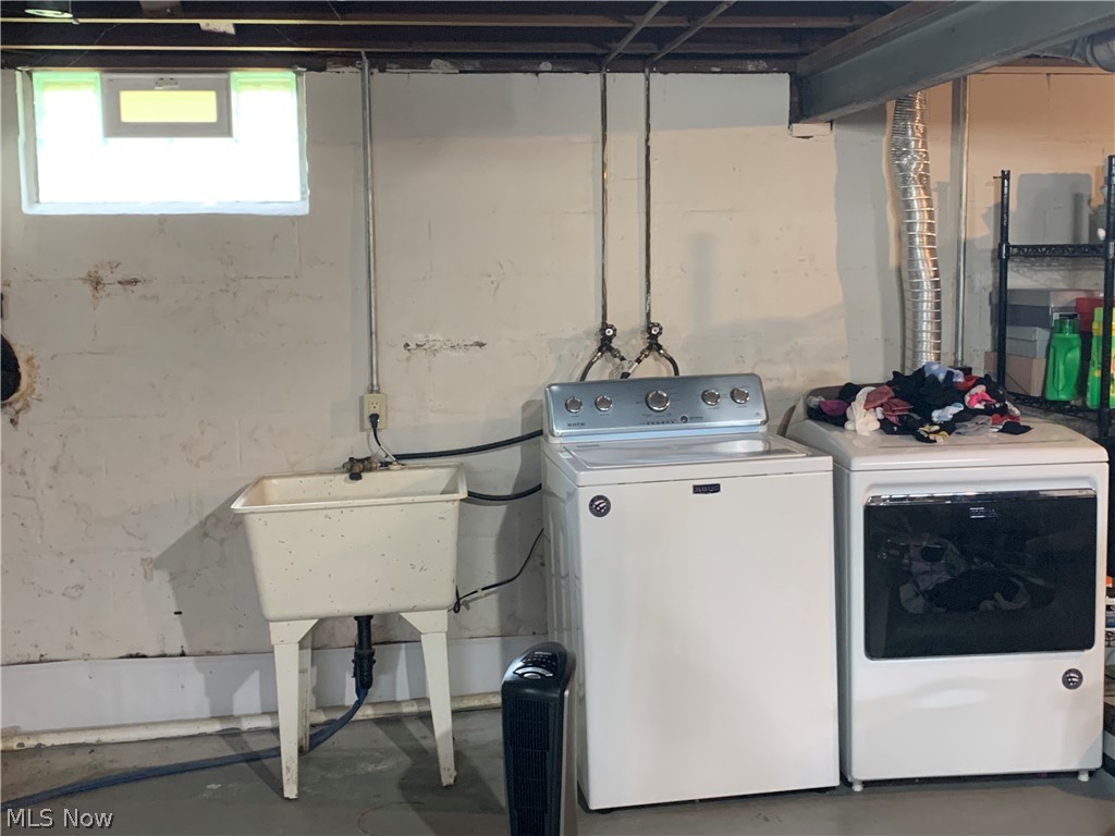 Louisville - Residential