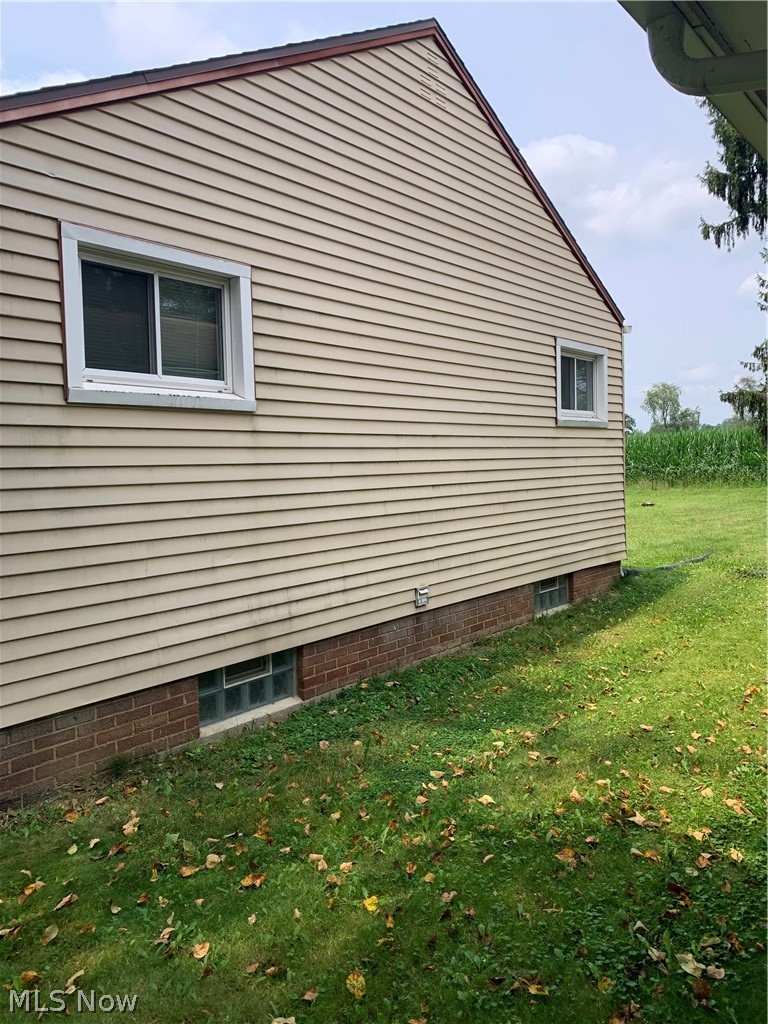 Louisville - Residential