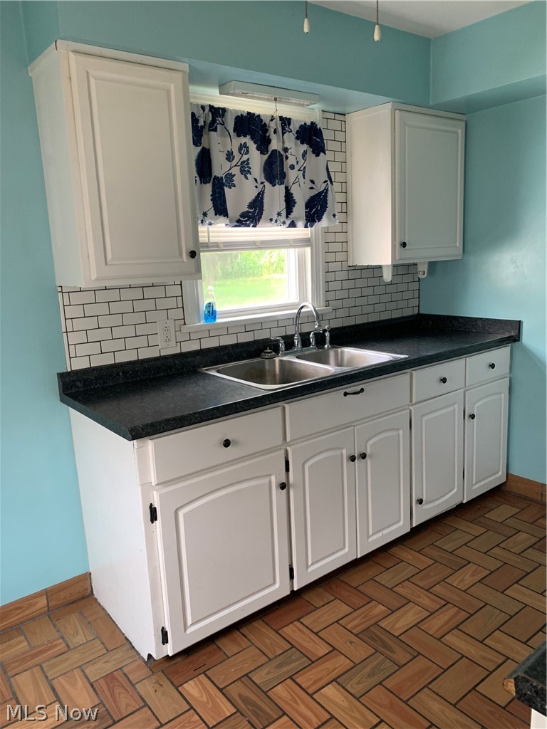 Louisville - Residential