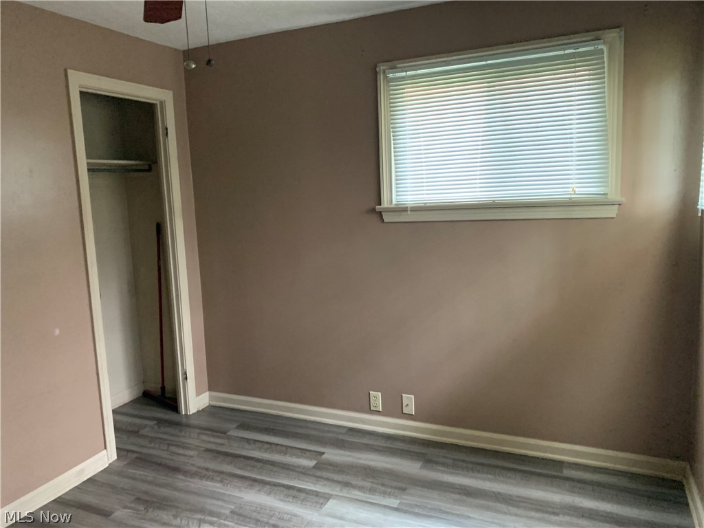 Louisville - Residential