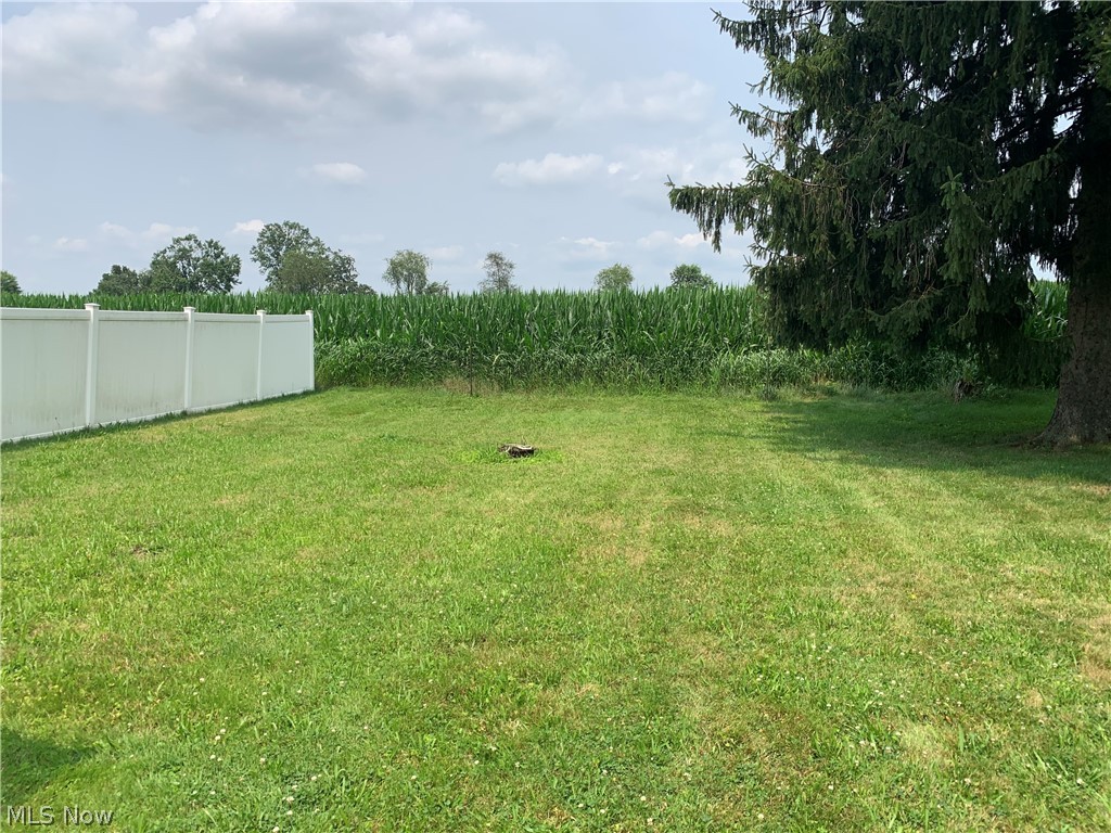 Louisville - Residential