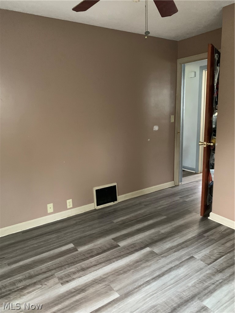 Louisville - Residential