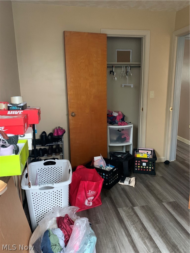 Louisville - Residential