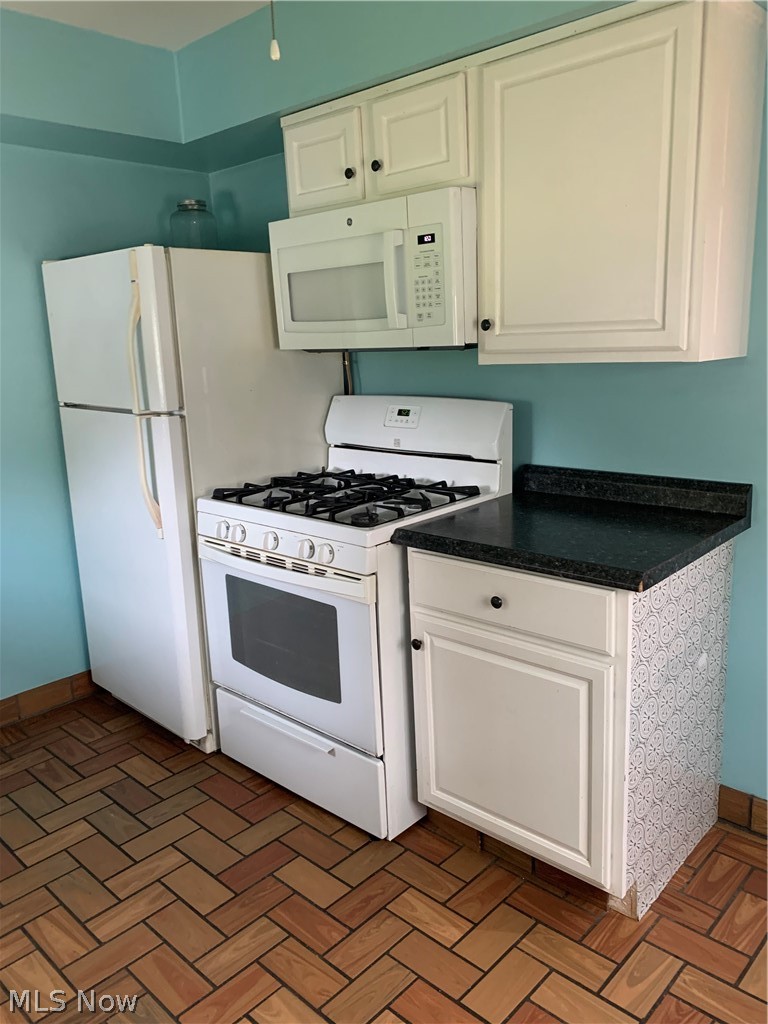 Louisville - Residential