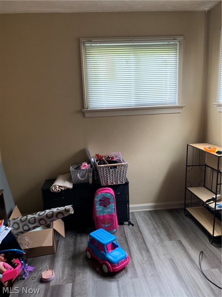 Louisville - Residential
