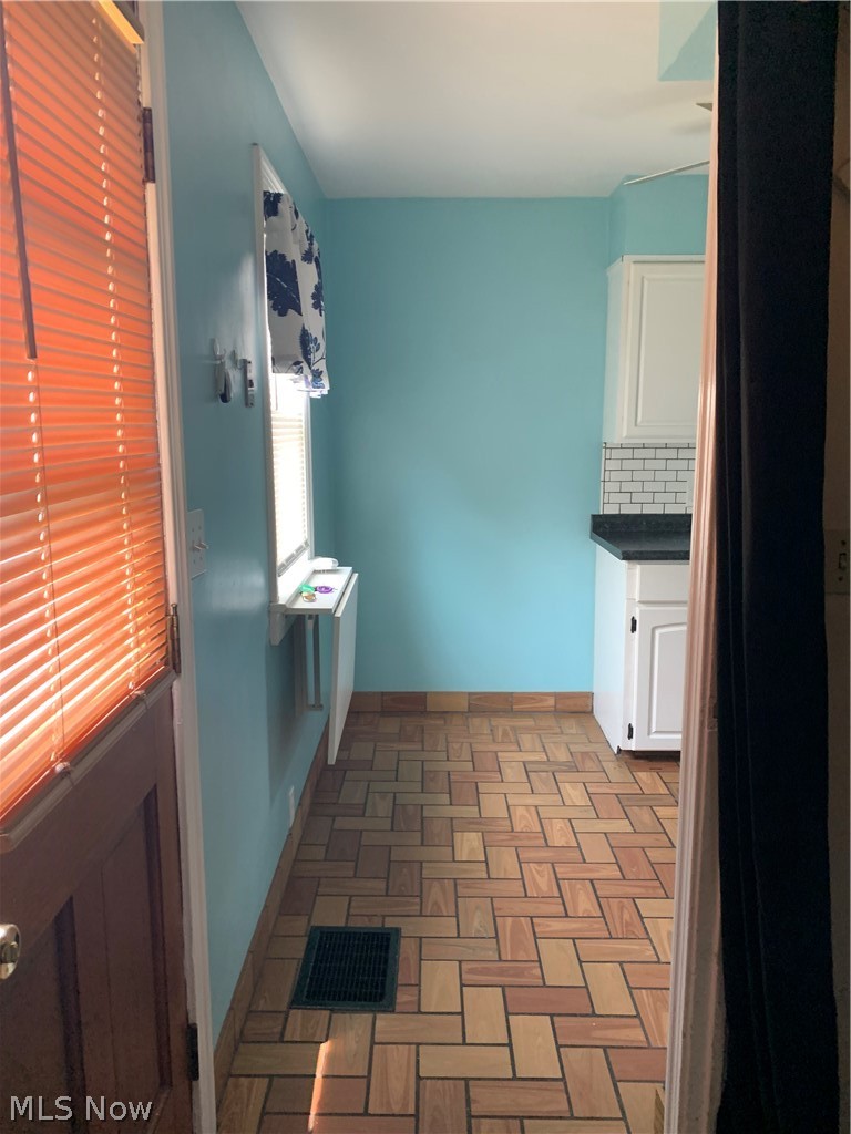 Louisville - Residential