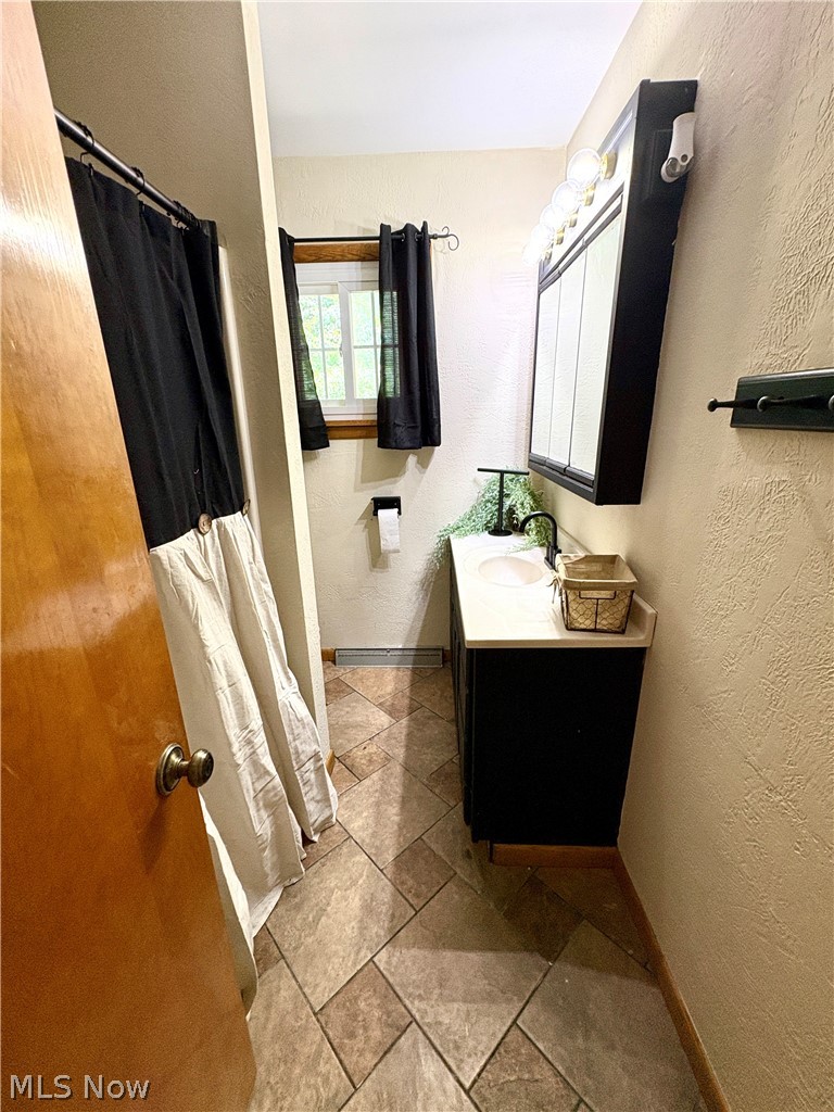 Ethird Buena Vista Sub - Residential