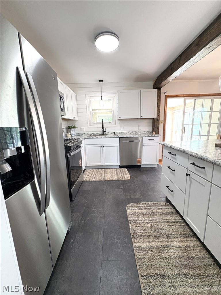 Ethird Buena Vista Sub - Residential