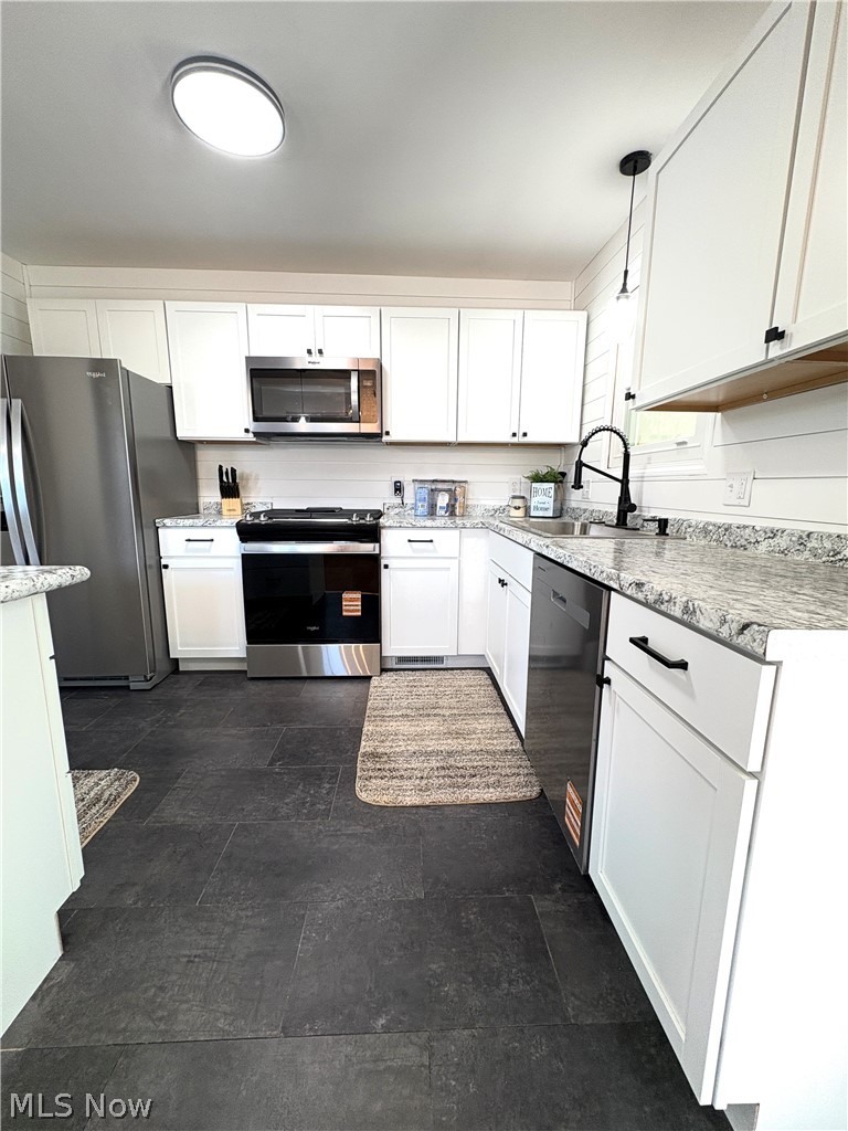 Ethird Buena Vista Sub - Residential