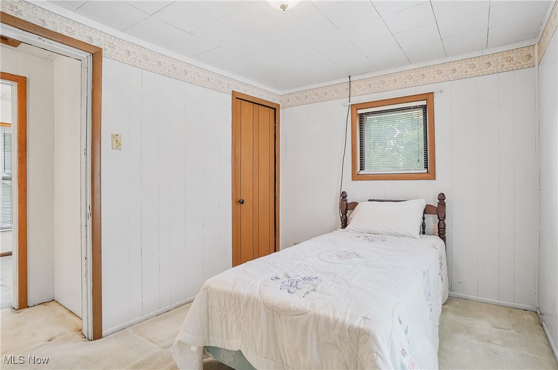 Cook - Residential
