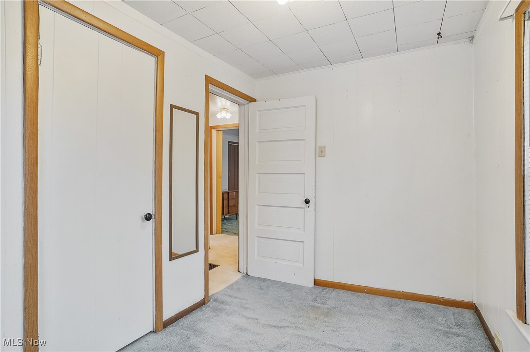 Cook - Residential