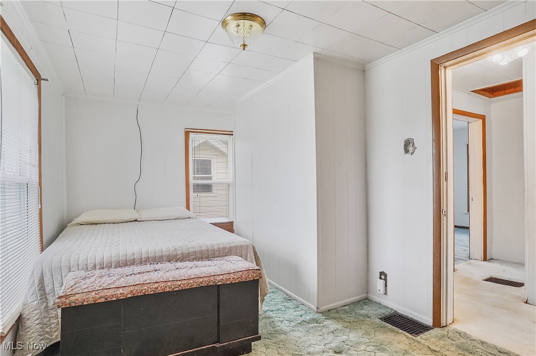 Cook - Residential