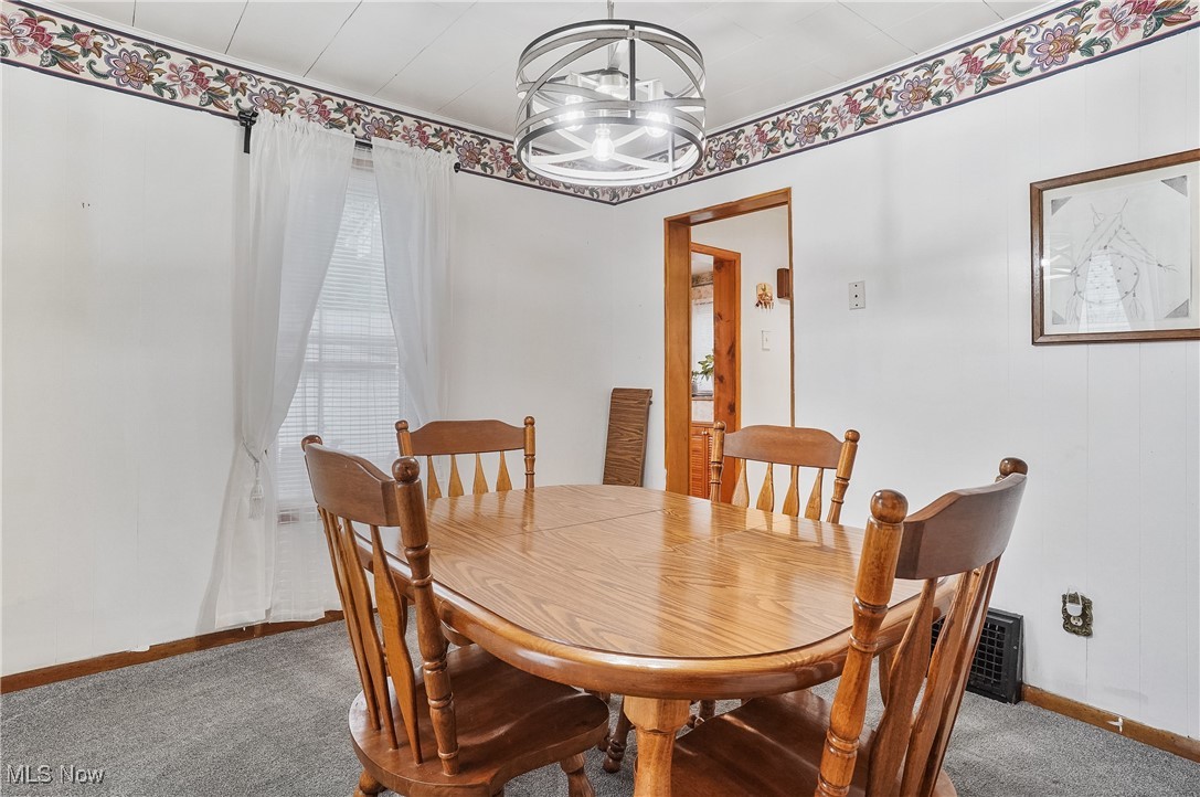 Cook - Residential