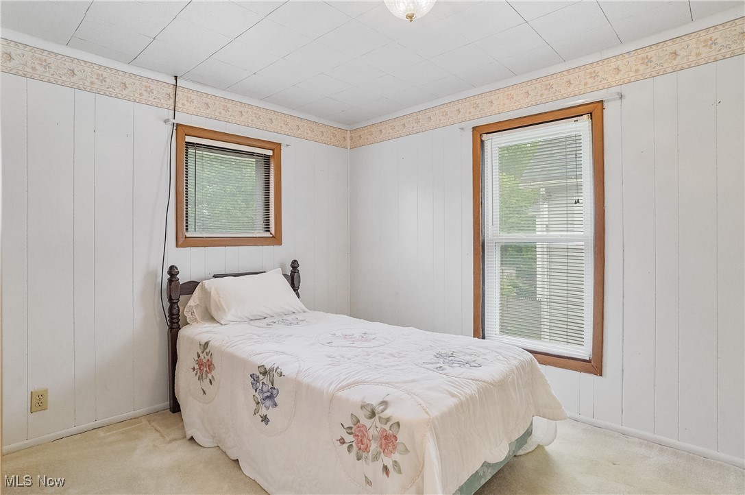 Cook - Residential