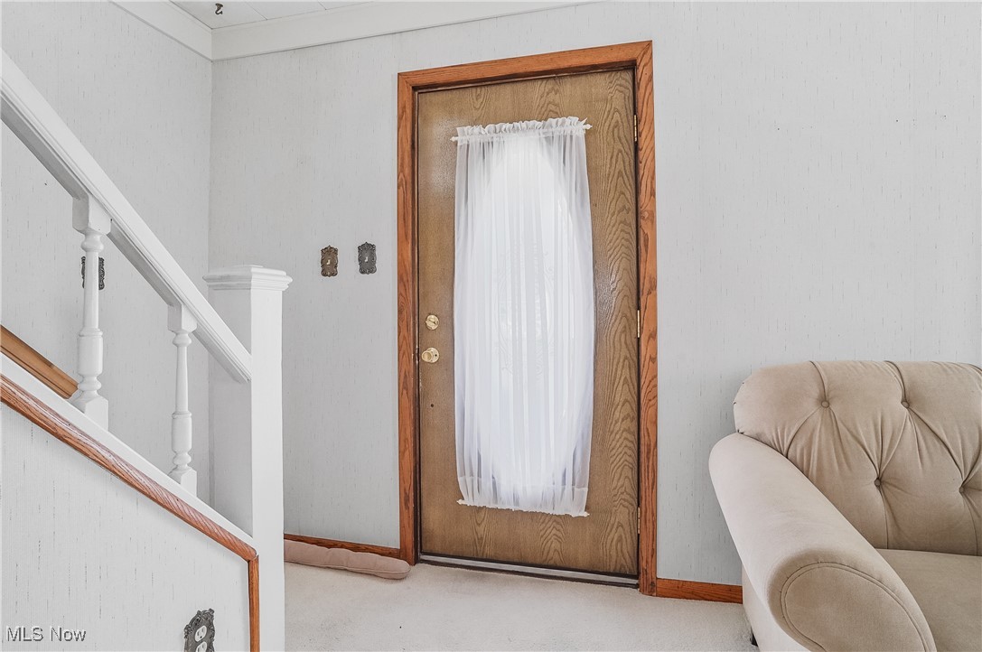 Cook - Residential