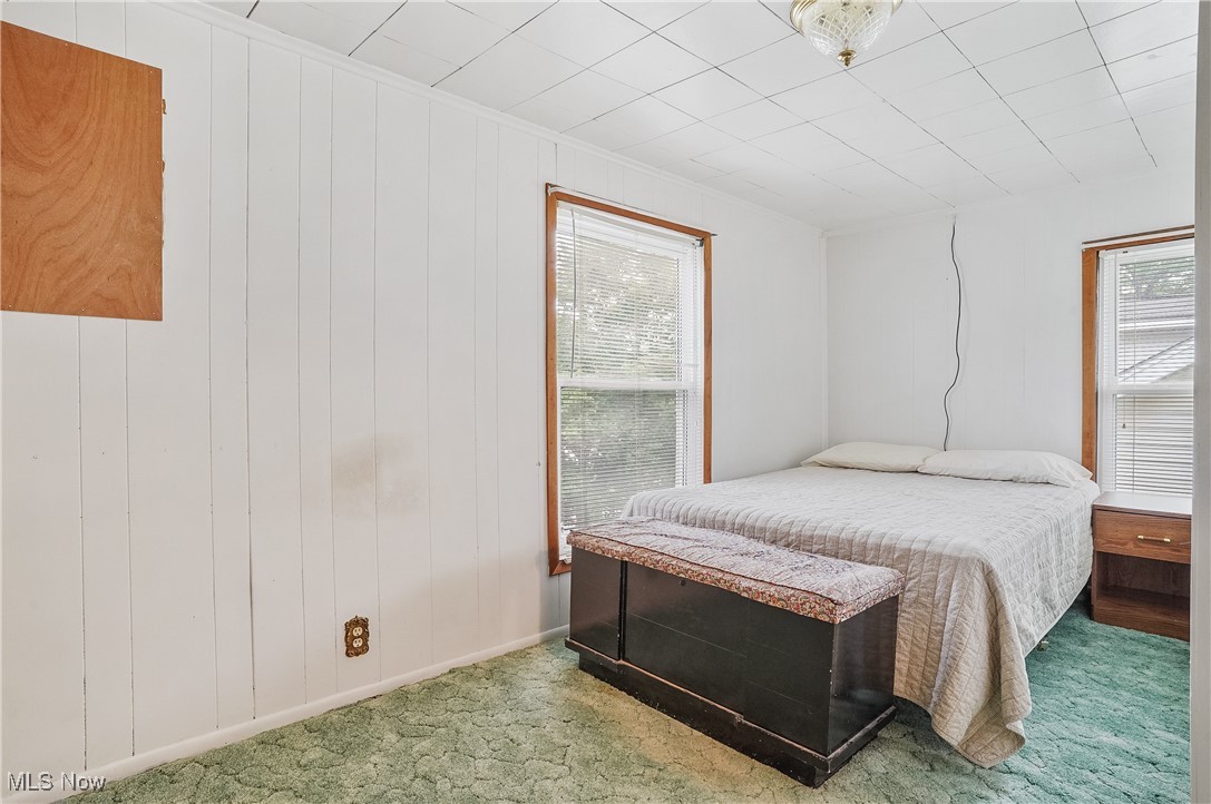 Cook - Residential