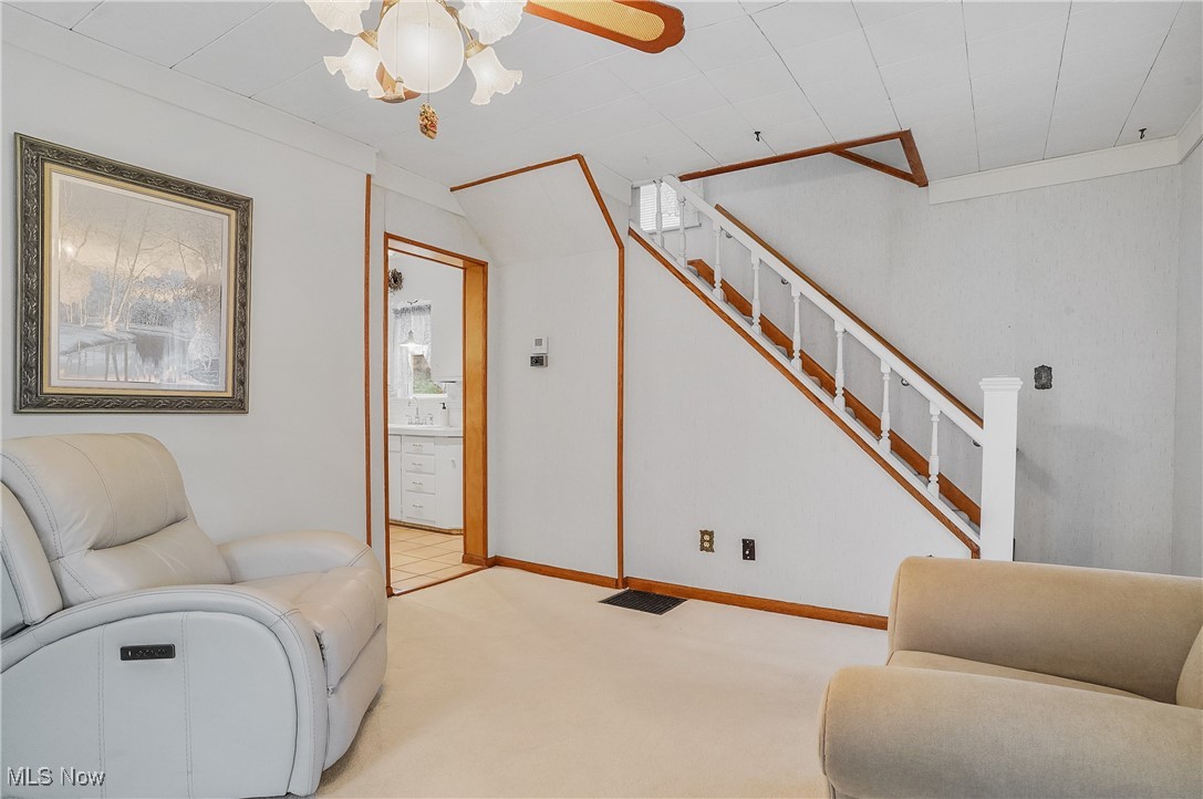 Cook - Residential