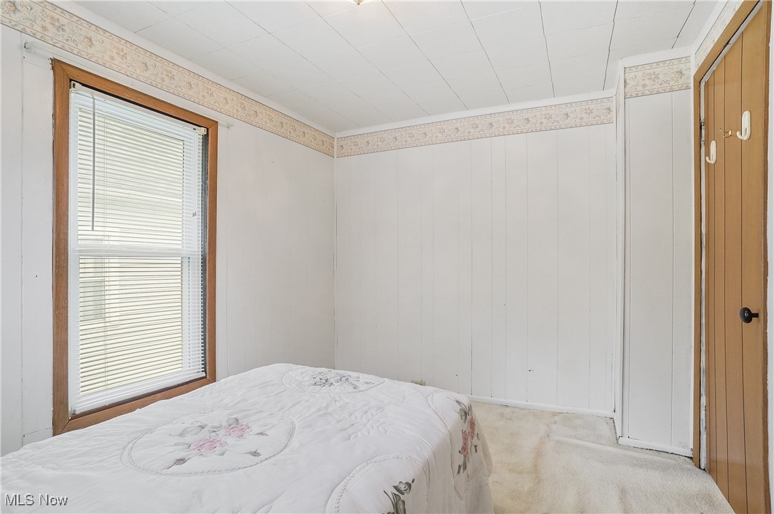Cook - Residential