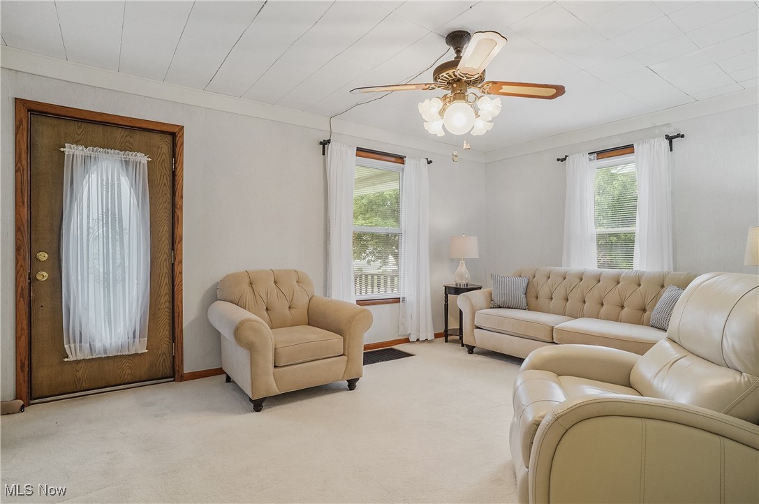 Cook - Residential