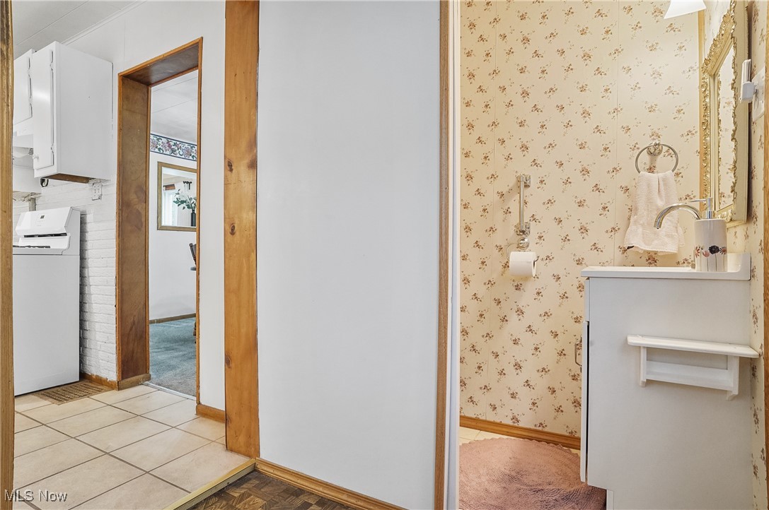 Cook - Residential