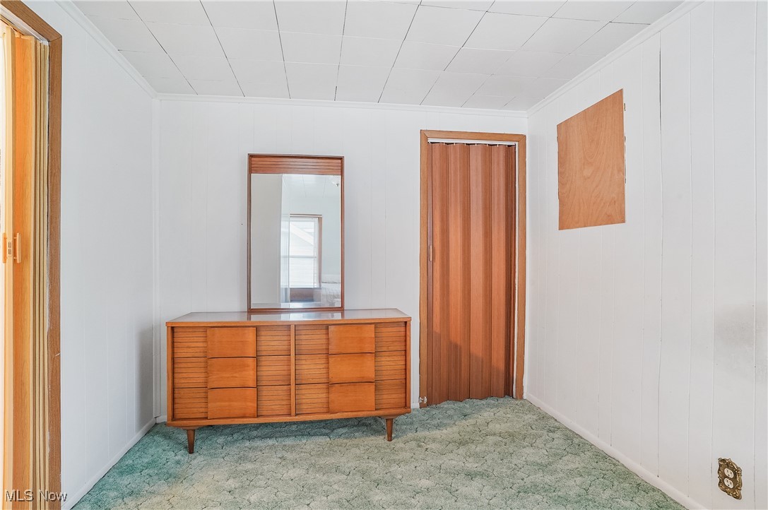 Cook - Residential