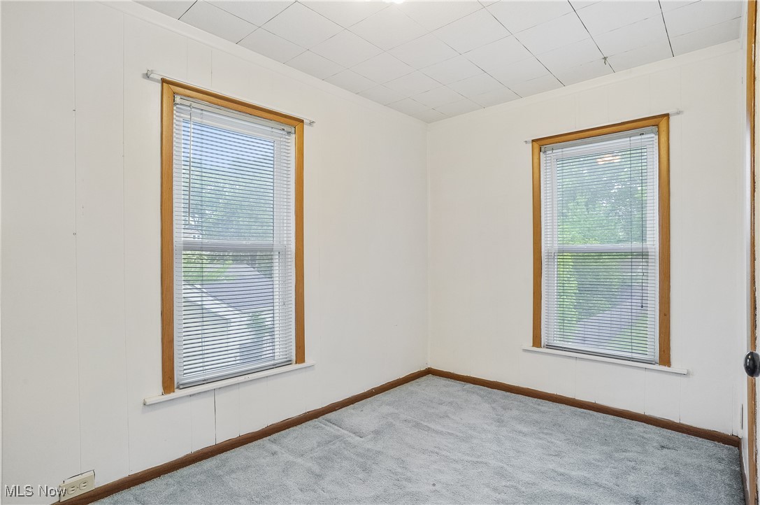 Cook - Residential