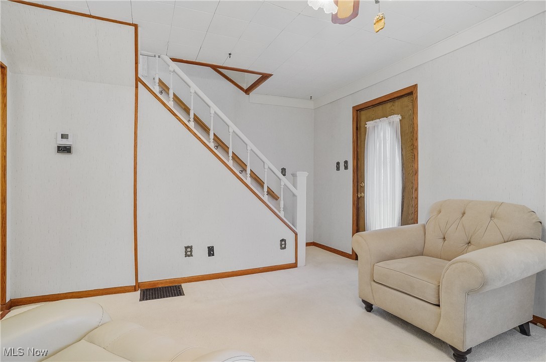 Cook - Residential