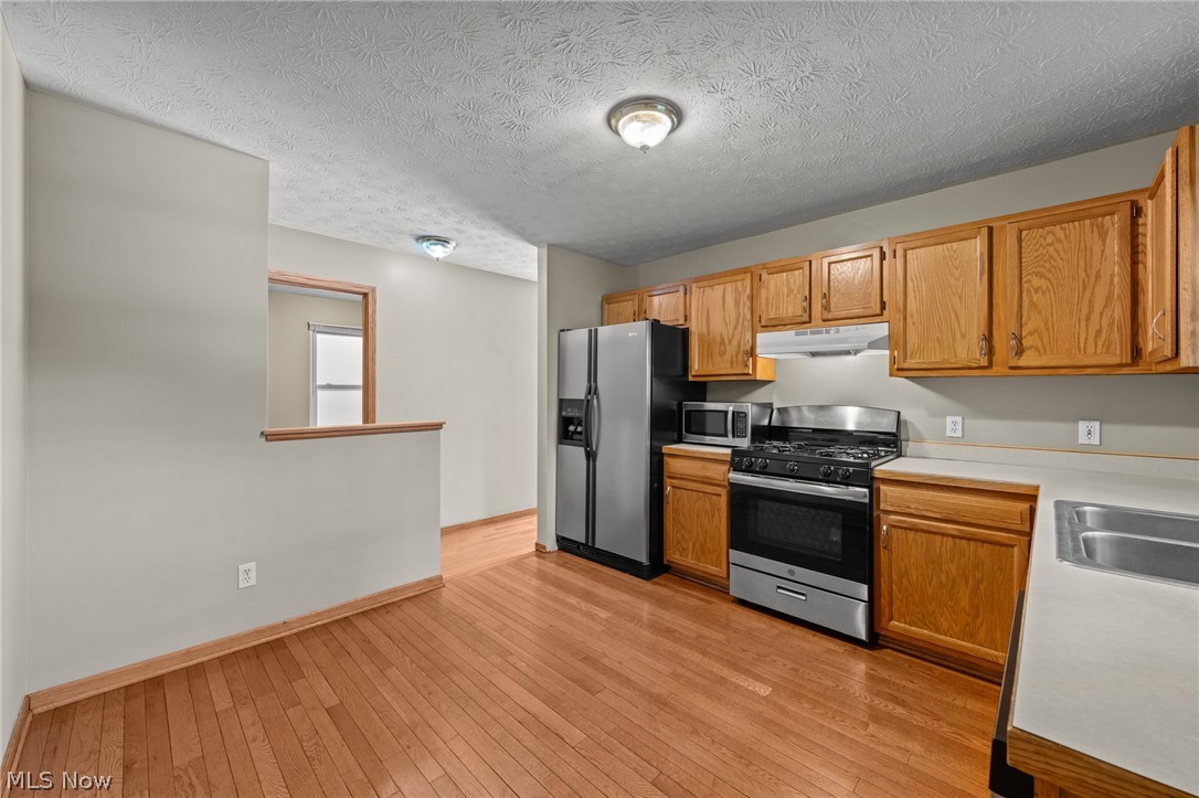 Kent - Residential