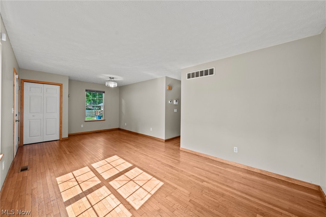 Kent - Residential