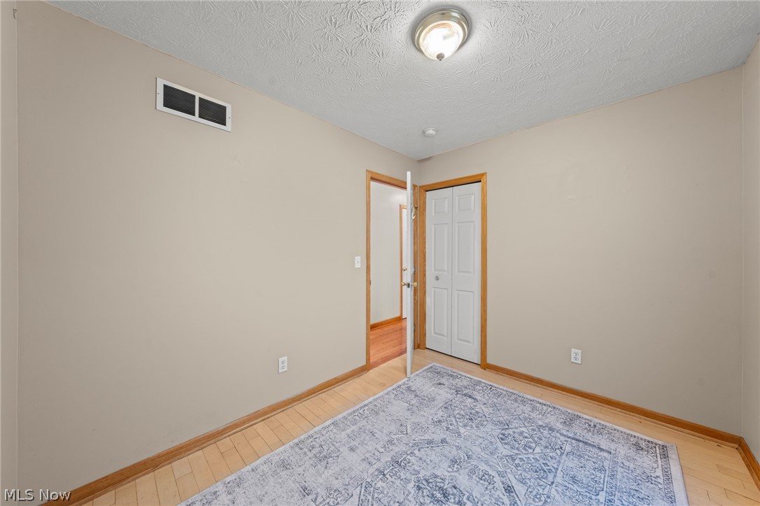 Kent - Residential
